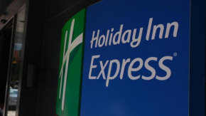 Holiday Inn Express - Istanbul - Atakoy Metro, an IHG Hotel